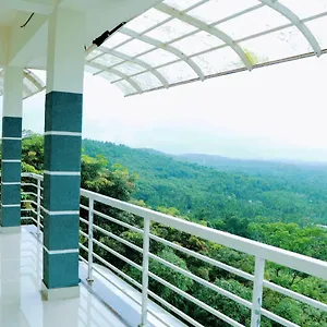 Valley View Resort