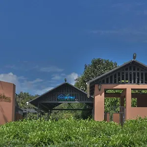 Clouds View Nature Bed & Breakfast