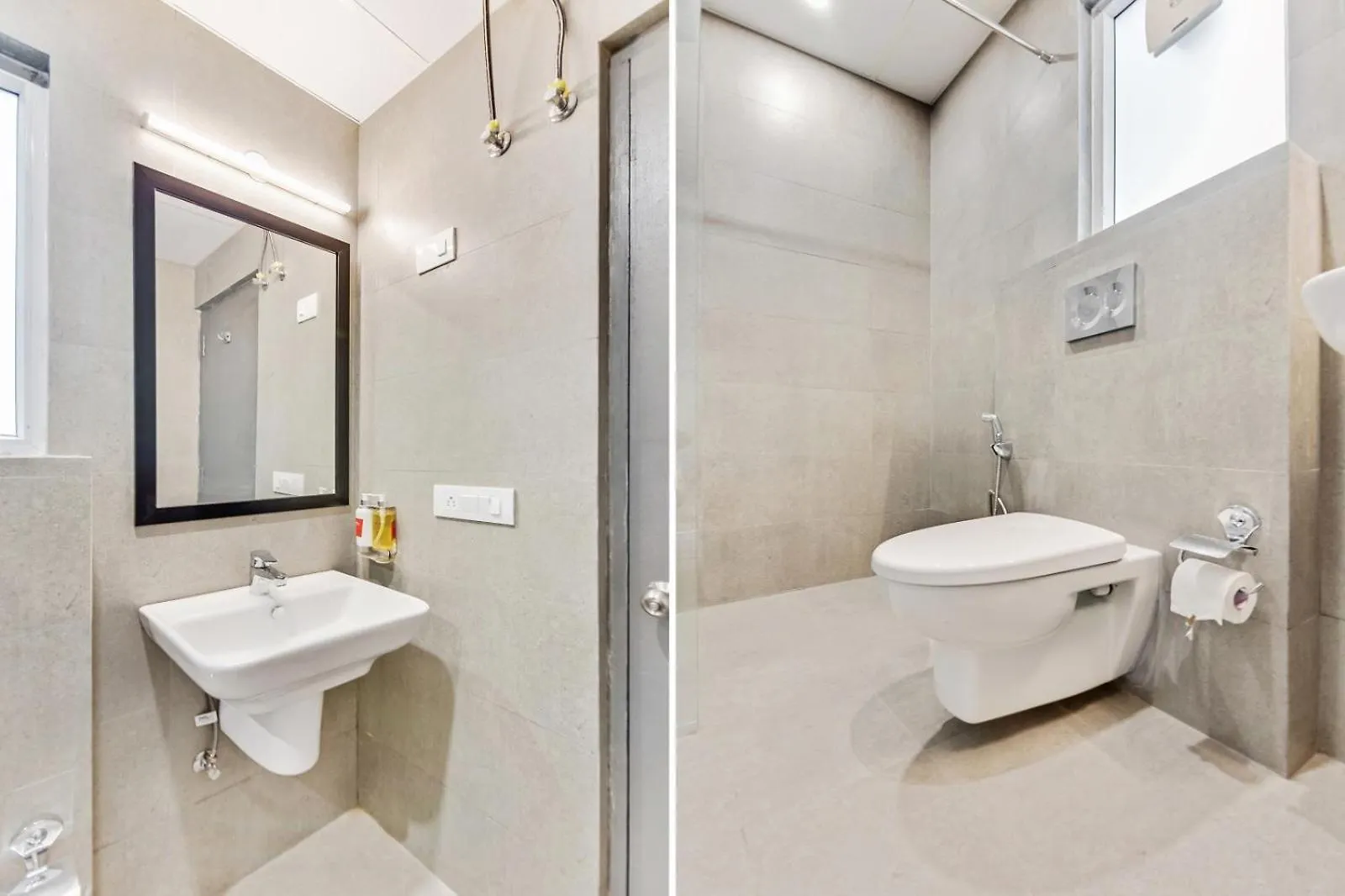 Hotel New City Lite New Delhi 4*,  India